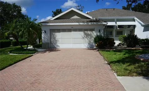 653 Mcdaniel Street Sun City Center FL 33573