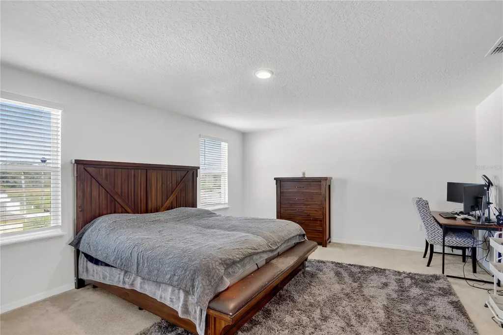 196 Albany Drive Poinciana FL 34759