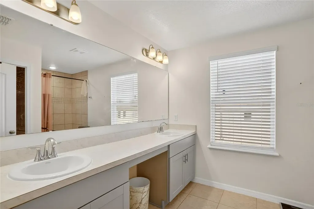 196 Albany Drive Poinciana FL 34759