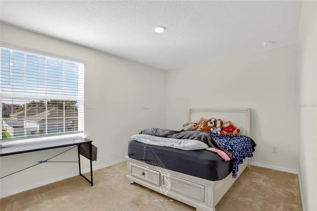 196 Albany Drive Poinciana FL 34759