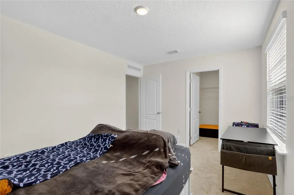 196 Albany Drive Poinciana FL 34759