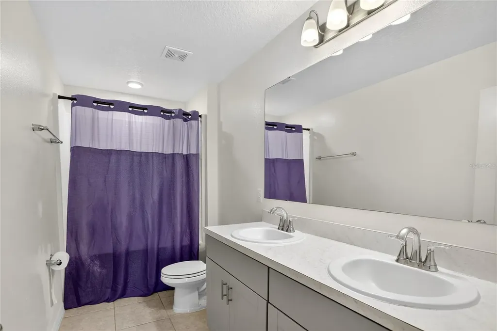 196 Albany Drive Poinciana FL 34759