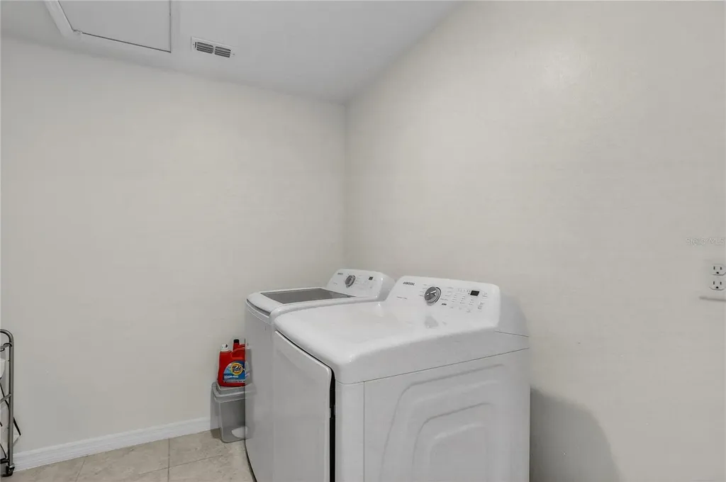 196 Albany Drive Poinciana FL 34759