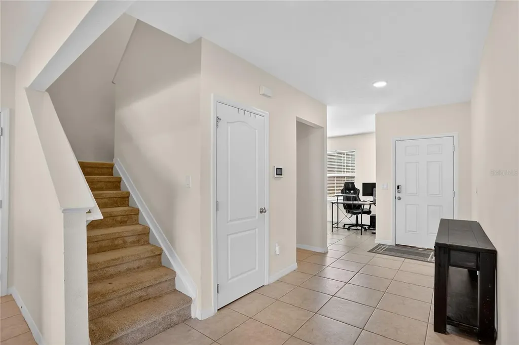 196 Albany Drive Poinciana FL 34759