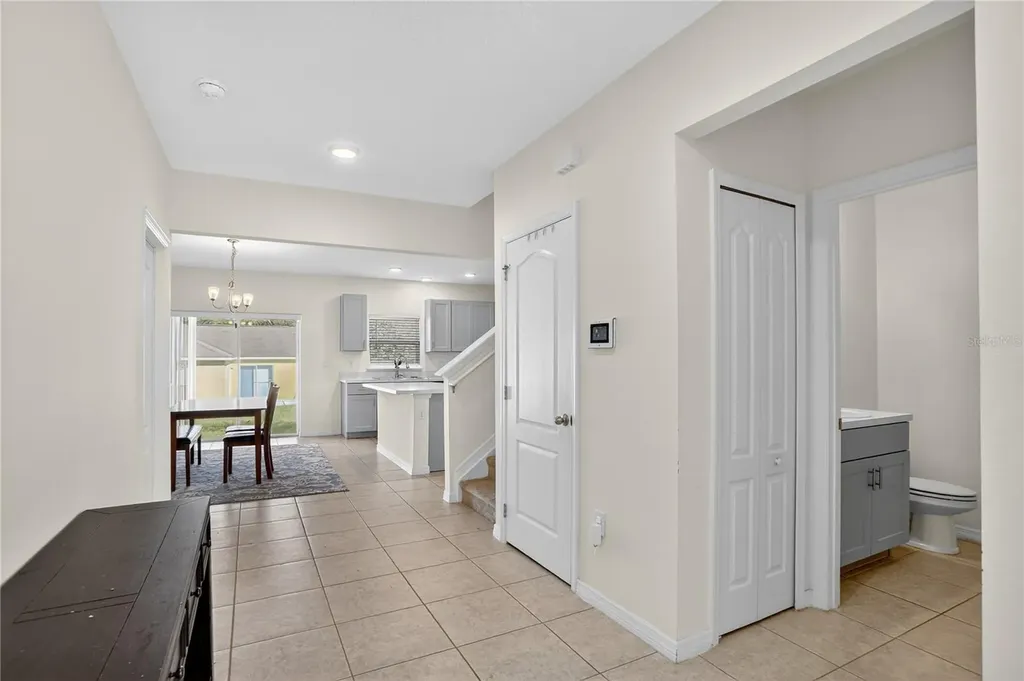 196 Albany Drive Poinciana FL 34759