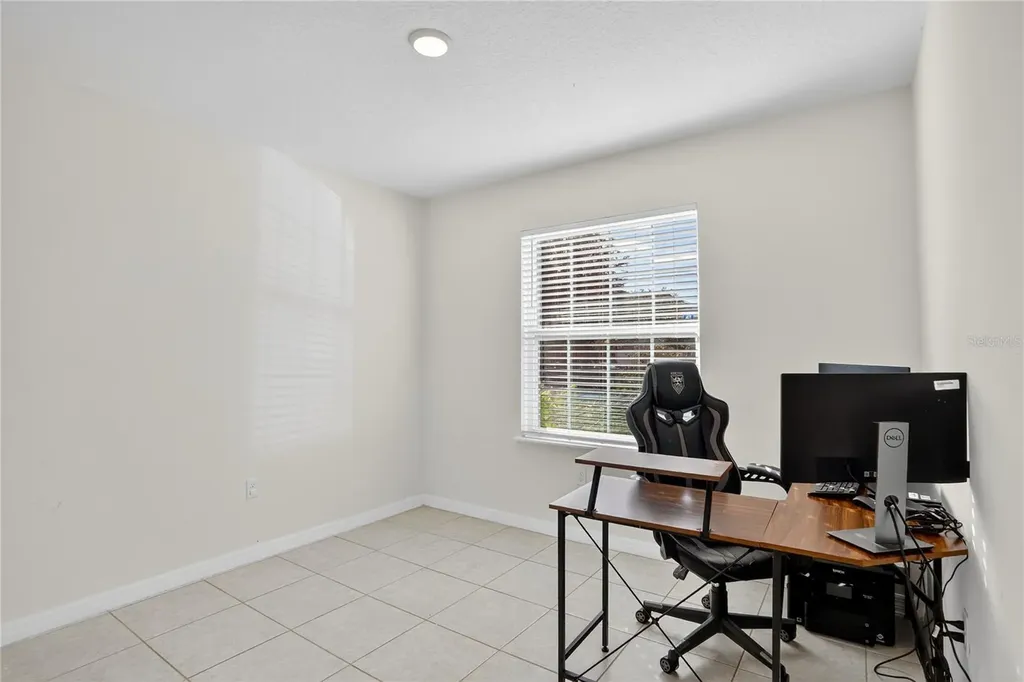 196 Albany Drive Poinciana FL 34759
