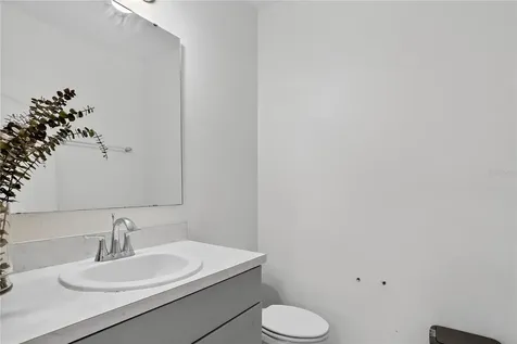 196 Albany Drive Poinciana FL 34759