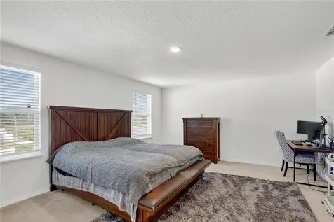 196 Albany Drive Poinciana FL 34759