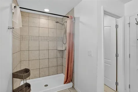 196 Albany Drive Poinciana FL 34759