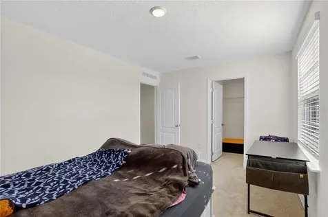 196 Albany Drive Poinciana FL 34759