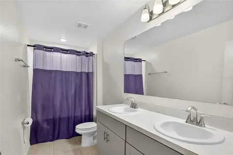 196 Albany Drive Poinciana FL 34759