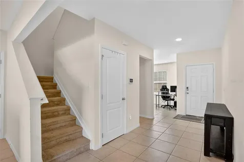 196 Albany Drive Poinciana FL 34759