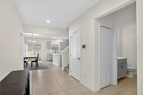 196 Albany Drive Poinciana FL 34759
