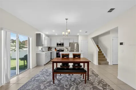 196 Albany Drive Poinciana FL 34759