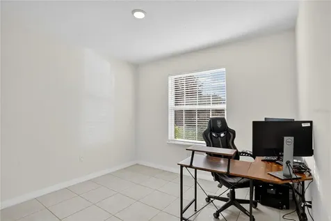 196 Albany Drive Poinciana FL 34759