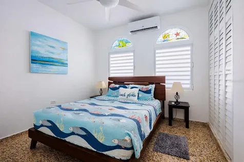 Street No 3 Km 112 Bo. Guardarraya Patillas PR 00723