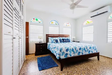 Street No 3 Km 112 Bo. Guardarraya Patillas PR 00723