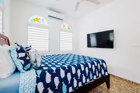 Street No 3 Km 112 Bo. Guardarraya Patillas PR 00723