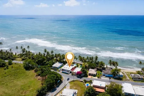 Street No 3 Km 112 Bo. Guardarraya Patillas PR 00723