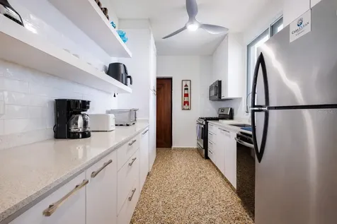 Street No 3 Km 112 Bo. Guardarraya Patillas PR 00723