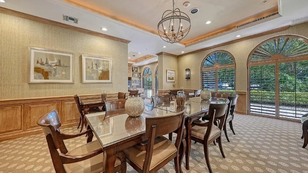 435 L Ambiance Drive Longboat Key FL 34228