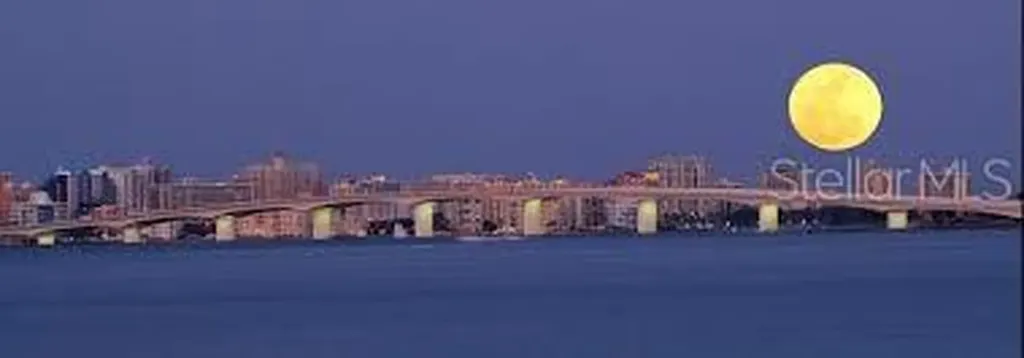 435 L Ambiance Drive Longboat Key FL 34228