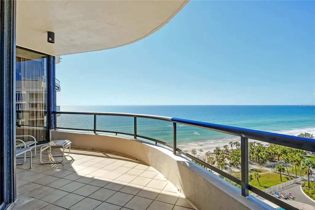 435 L Ambiance Drive Longboat Key FL 34228
