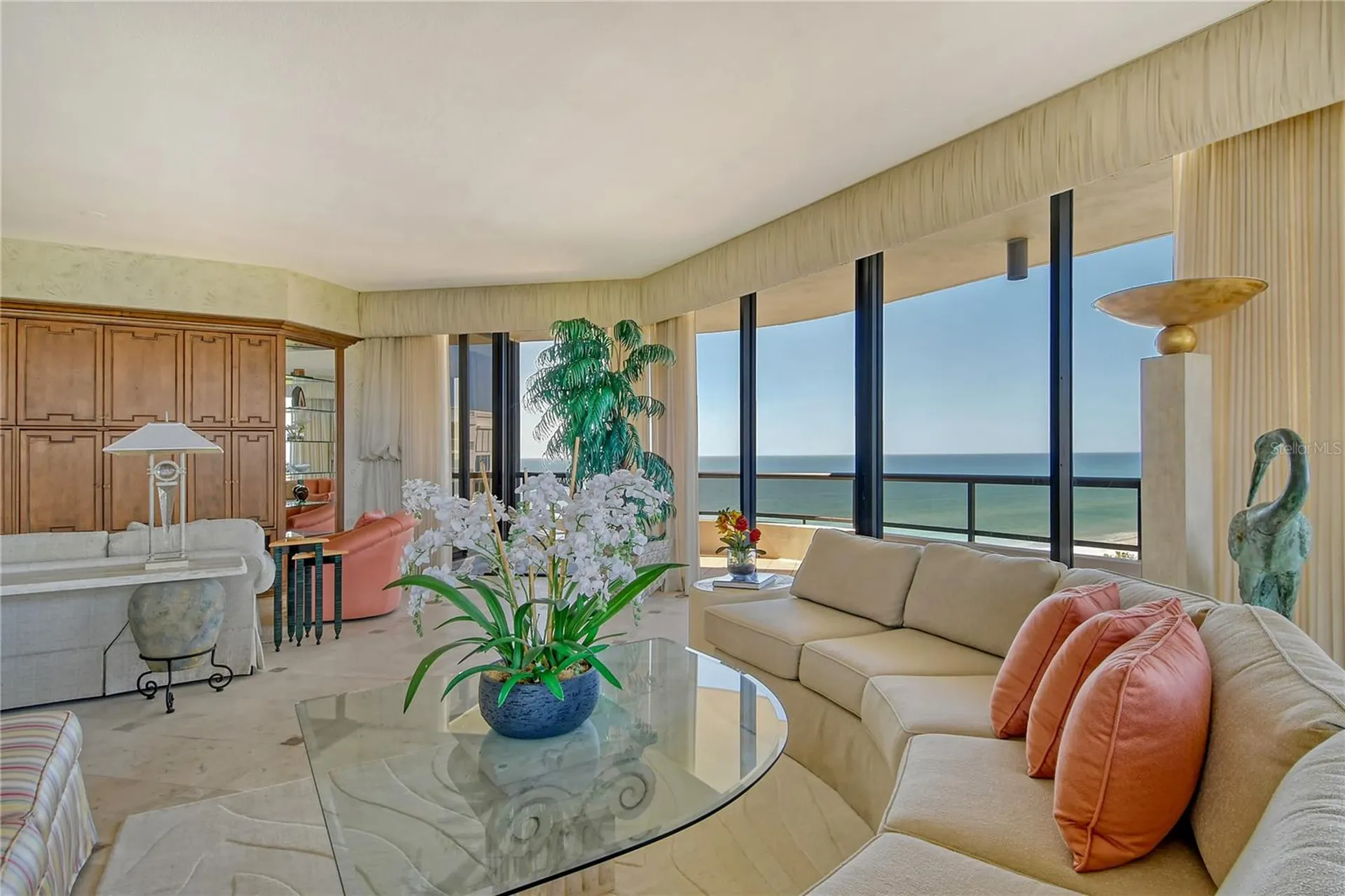 435 L Ambiance Drive Longboat Key FL 34228