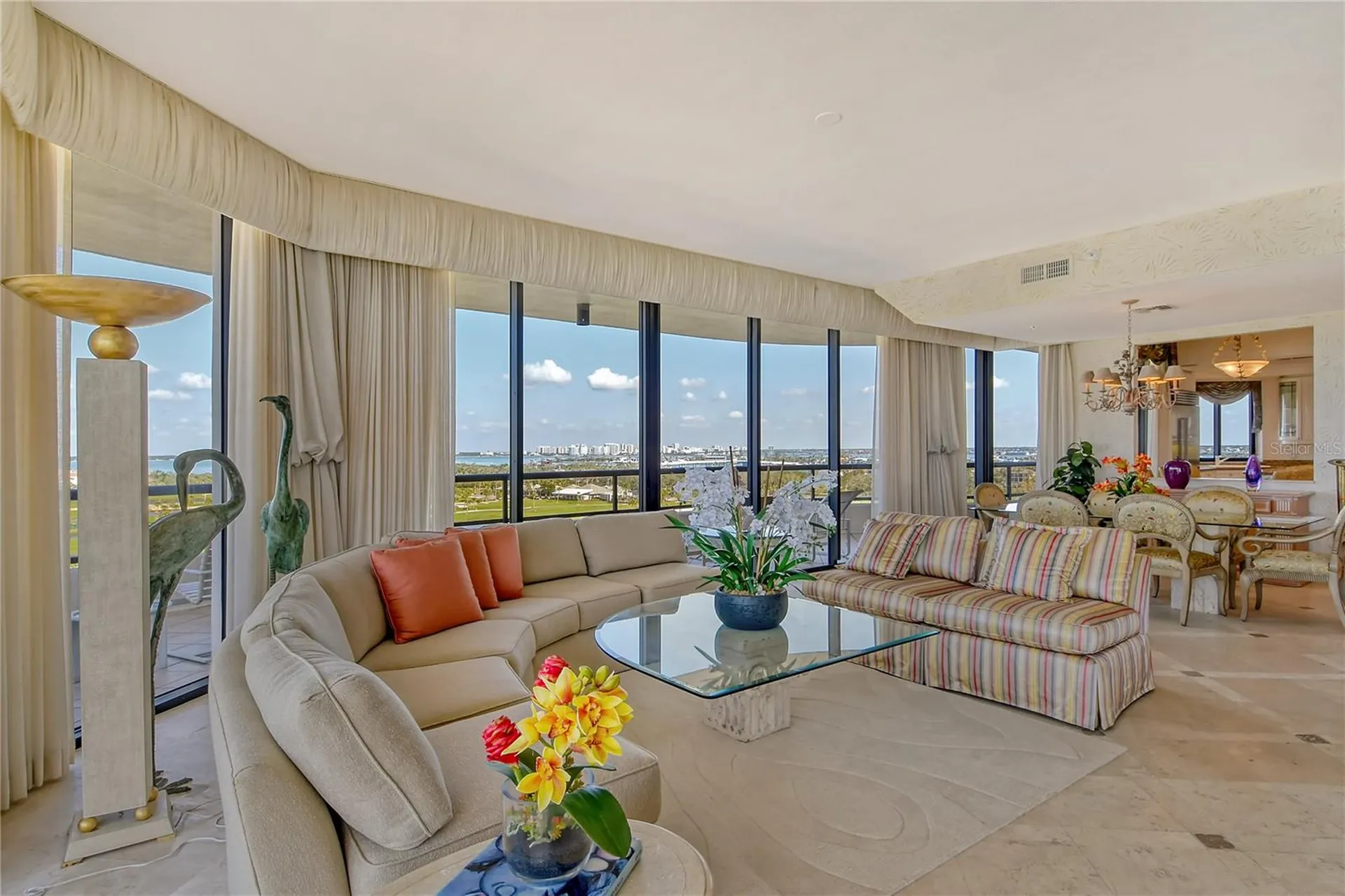 435 L Ambiance Drive Longboat Key FL 34228