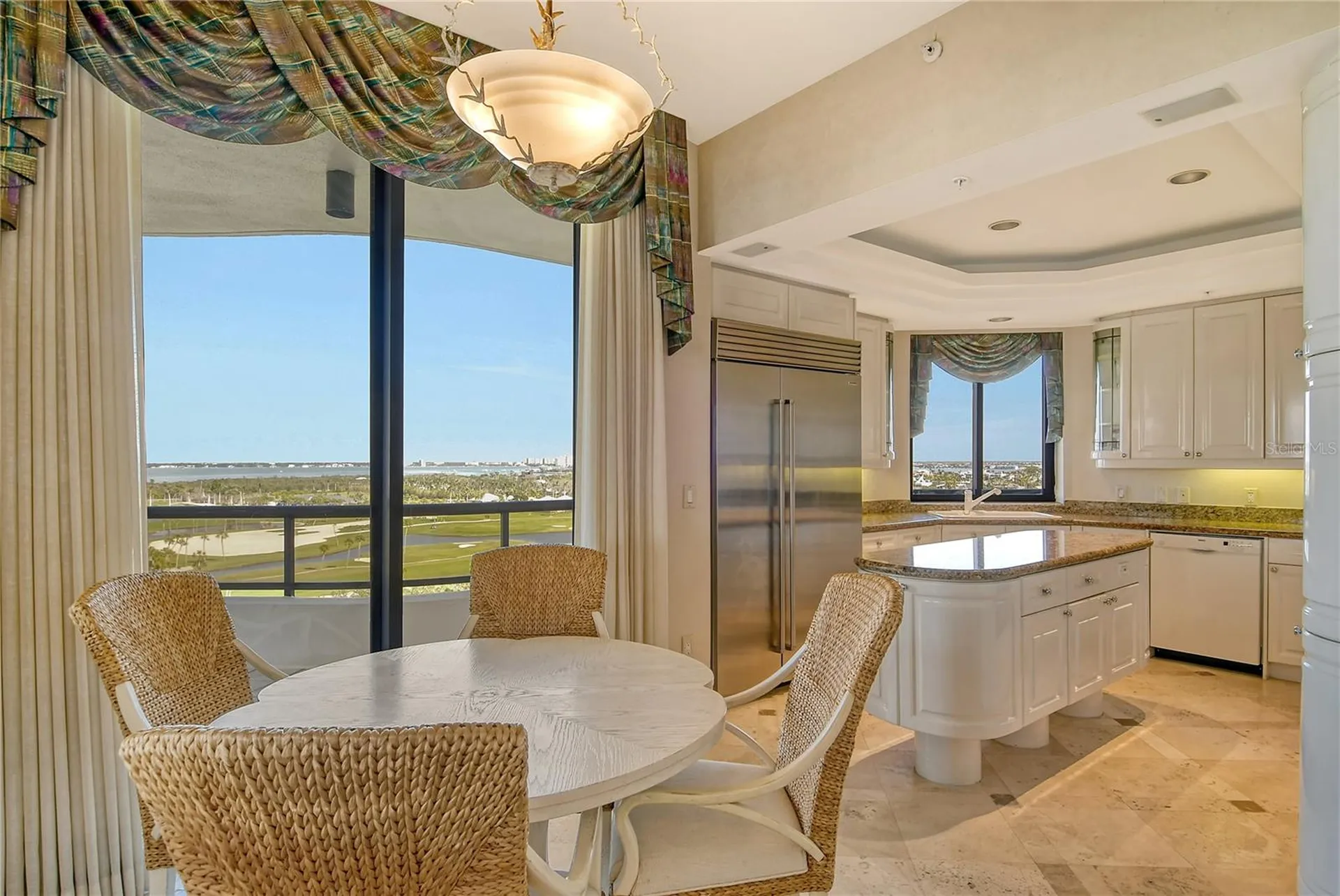 435 L Ambiance Drive Longboat Key FL 34228