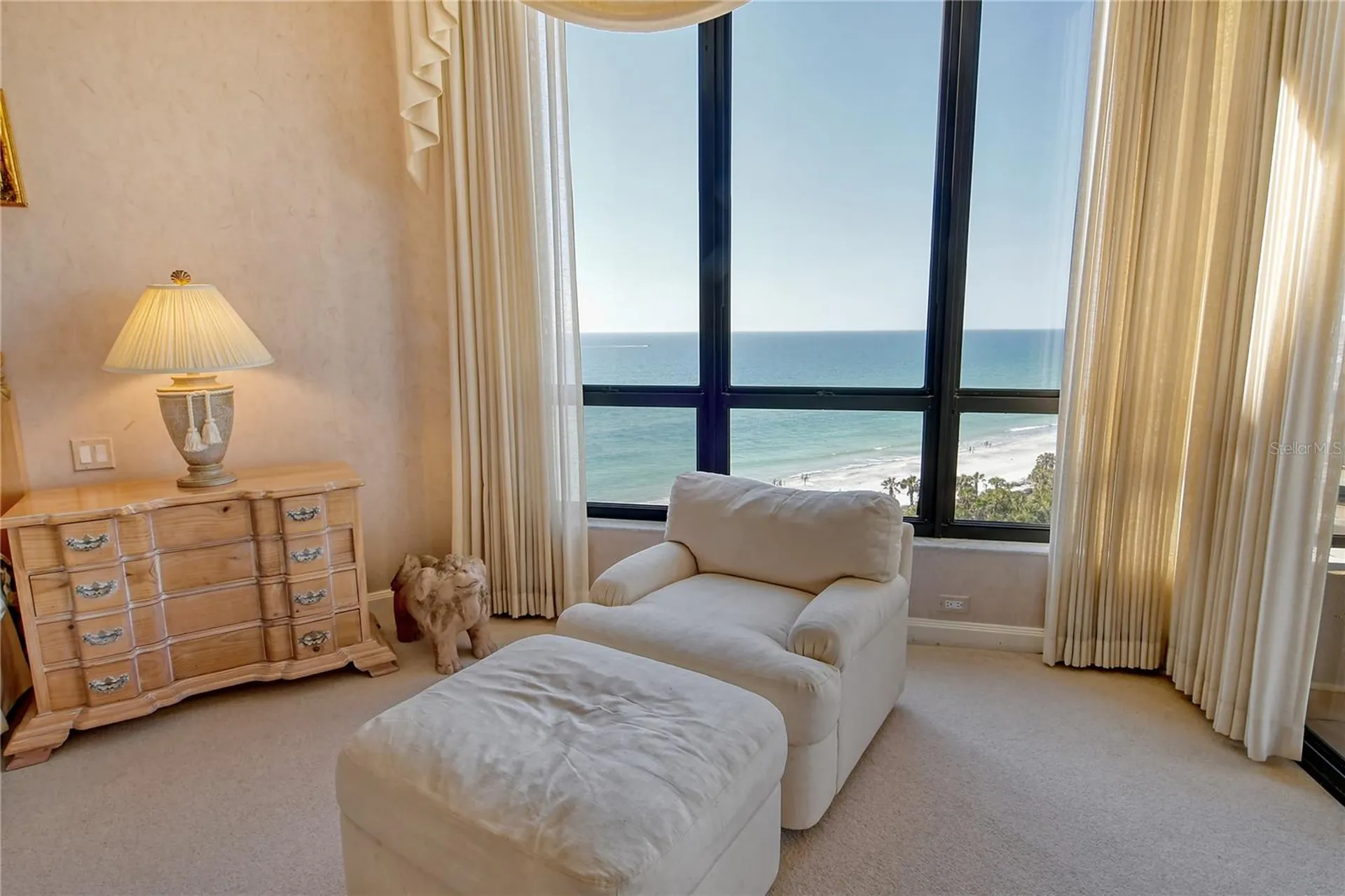 435 L Ambiance Drive Longboat Key FL 34228