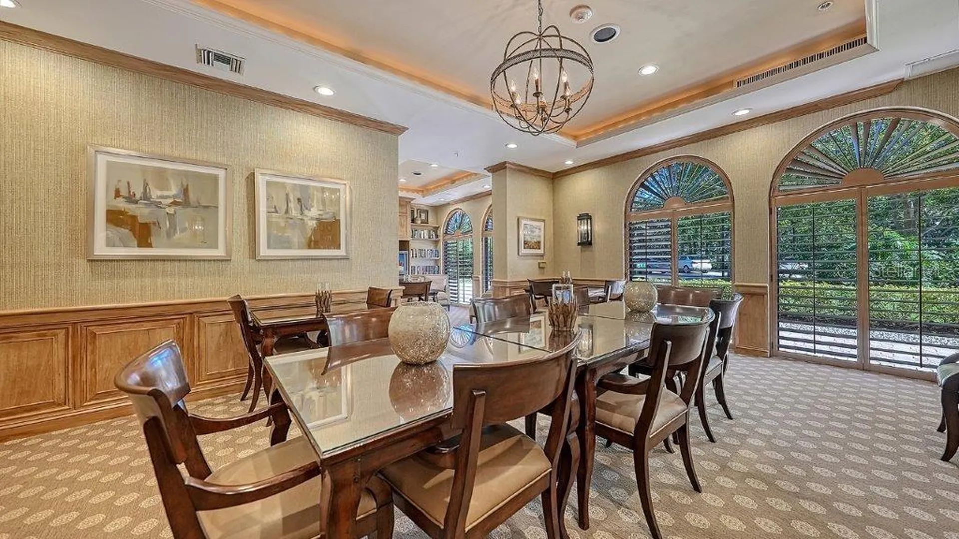 435 L Ambiance Drive Longboat Key FL 34228