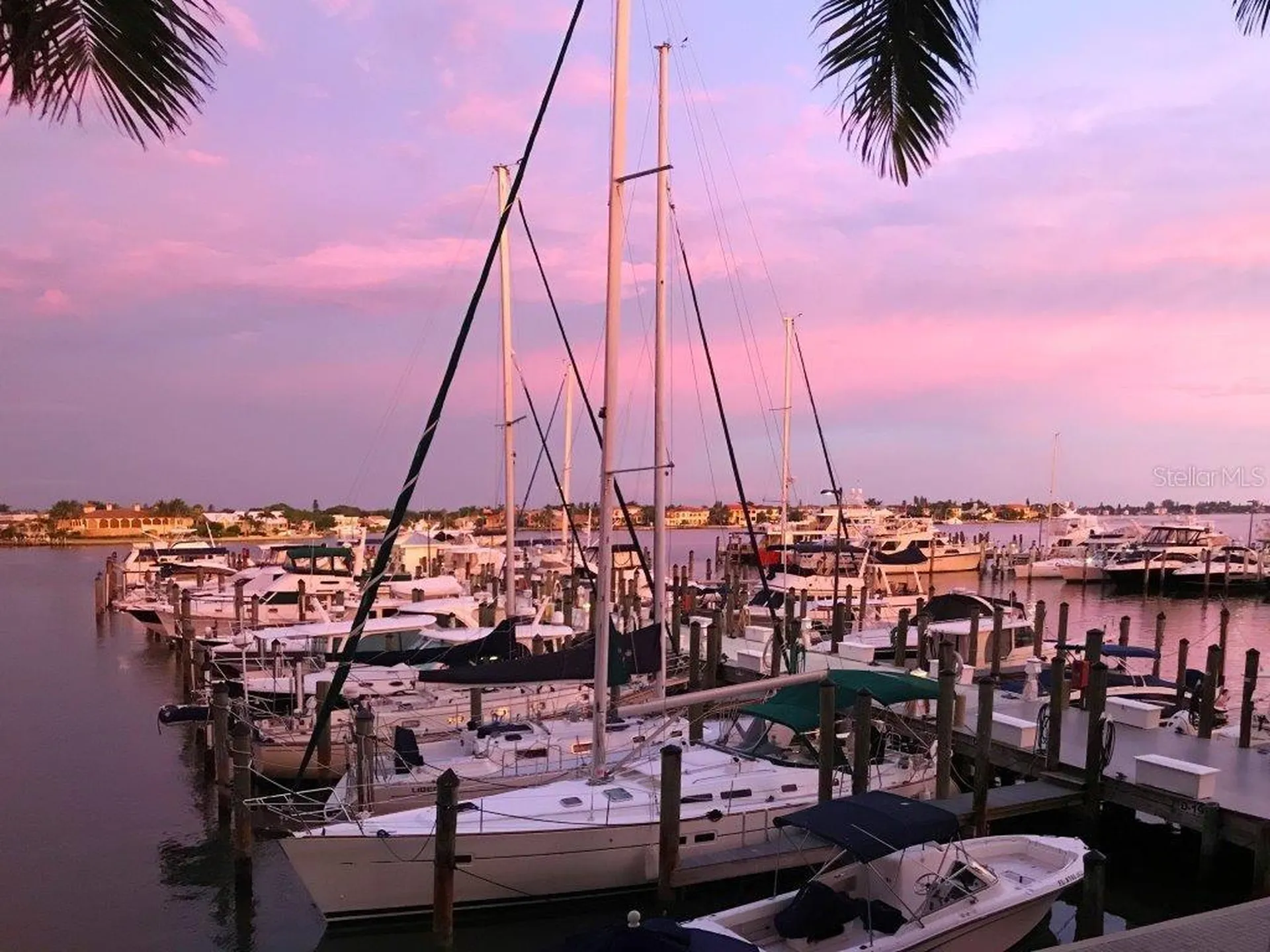 435 L Ambiance Drive Longboat Key FL 34228