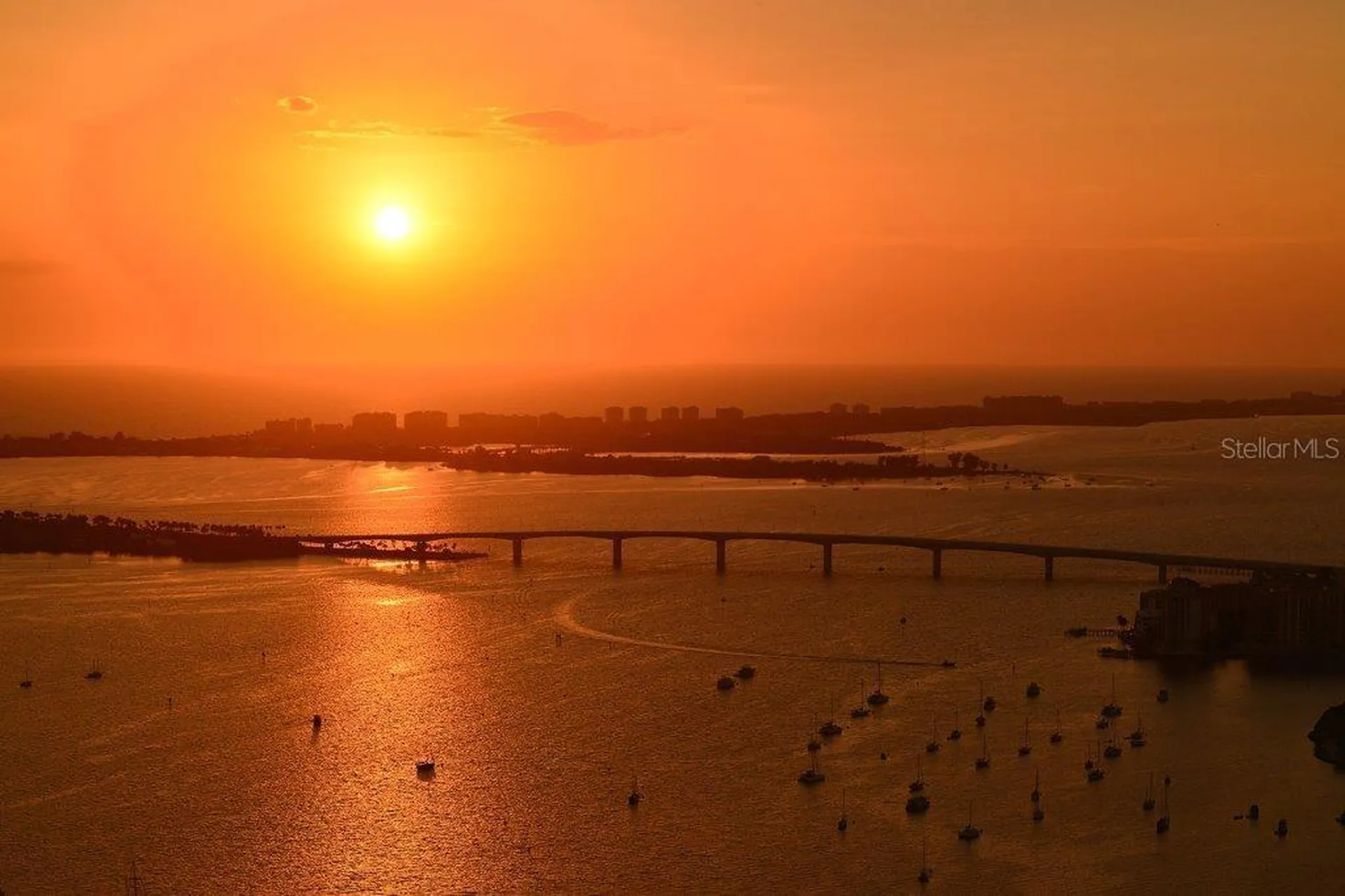 435 L Ambiance Drive Longboat Key FL 34228