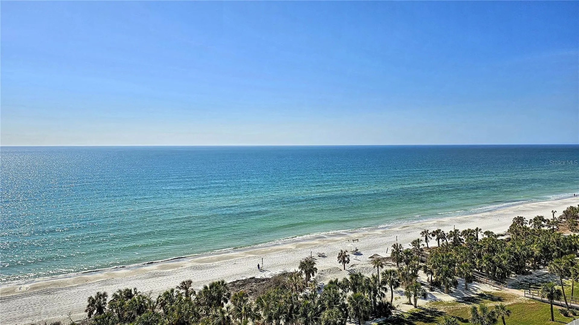 435 L Ambiance Drive Longboat Key FL 34228