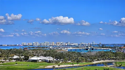 435 L Ambiance Drive Longboat Key FL 34228