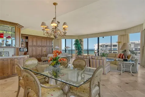 435 L Ambiance Drive Longboat Key FL 34228