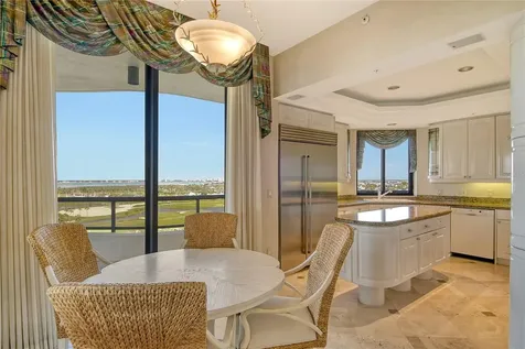 435 L Ambiance Drive Longboat Key FL 34228