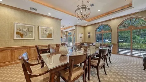 435 L Ambiance Drive Longboat Key FL 34228