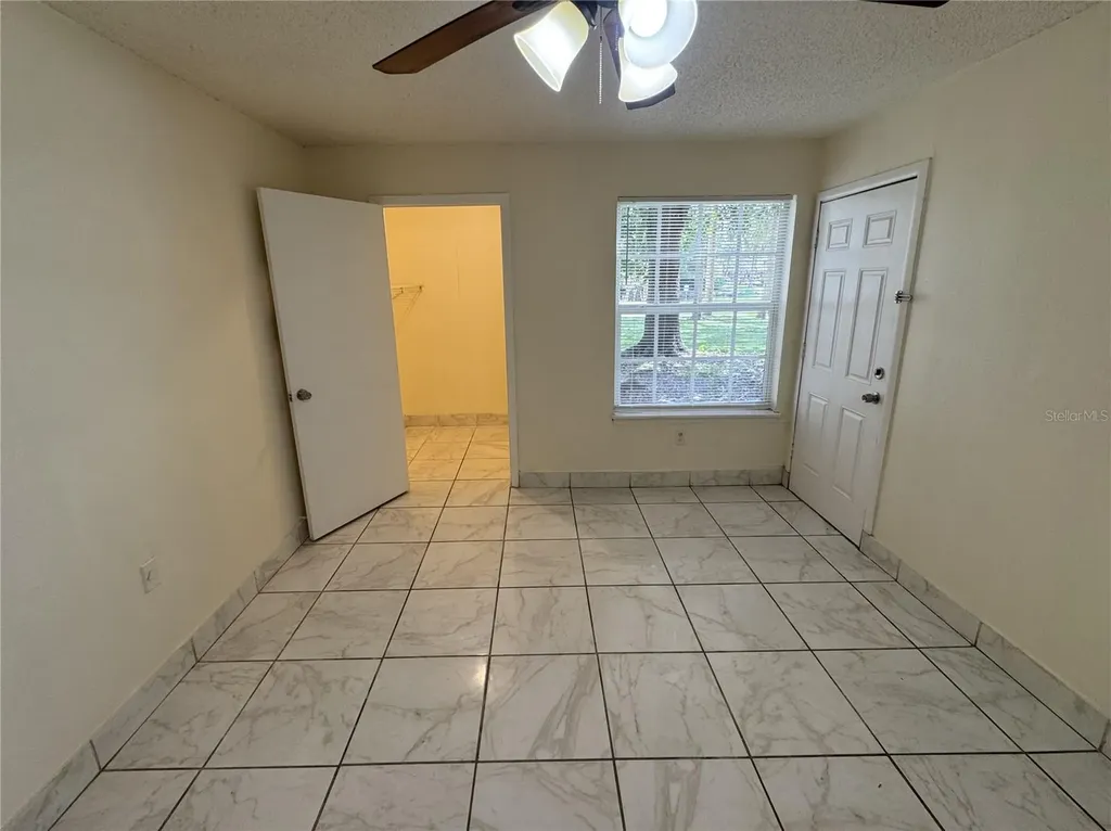1932 Lake Atriums Circle Orlando FL 32839
