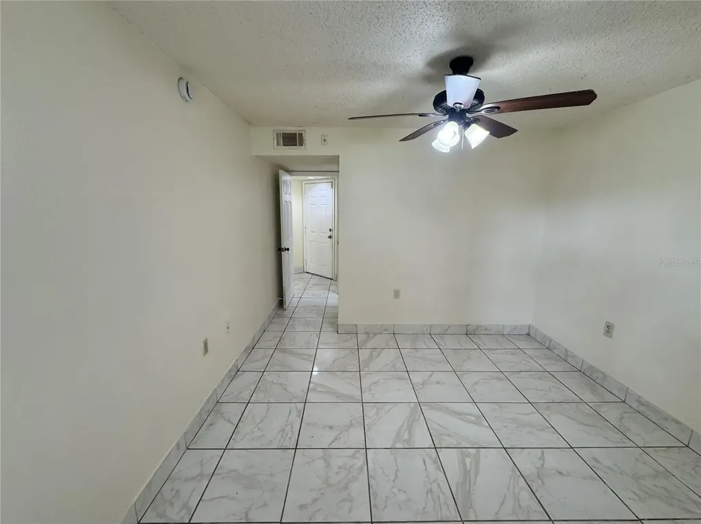 1932 Lake Atriums Circle Orlando FL 32839