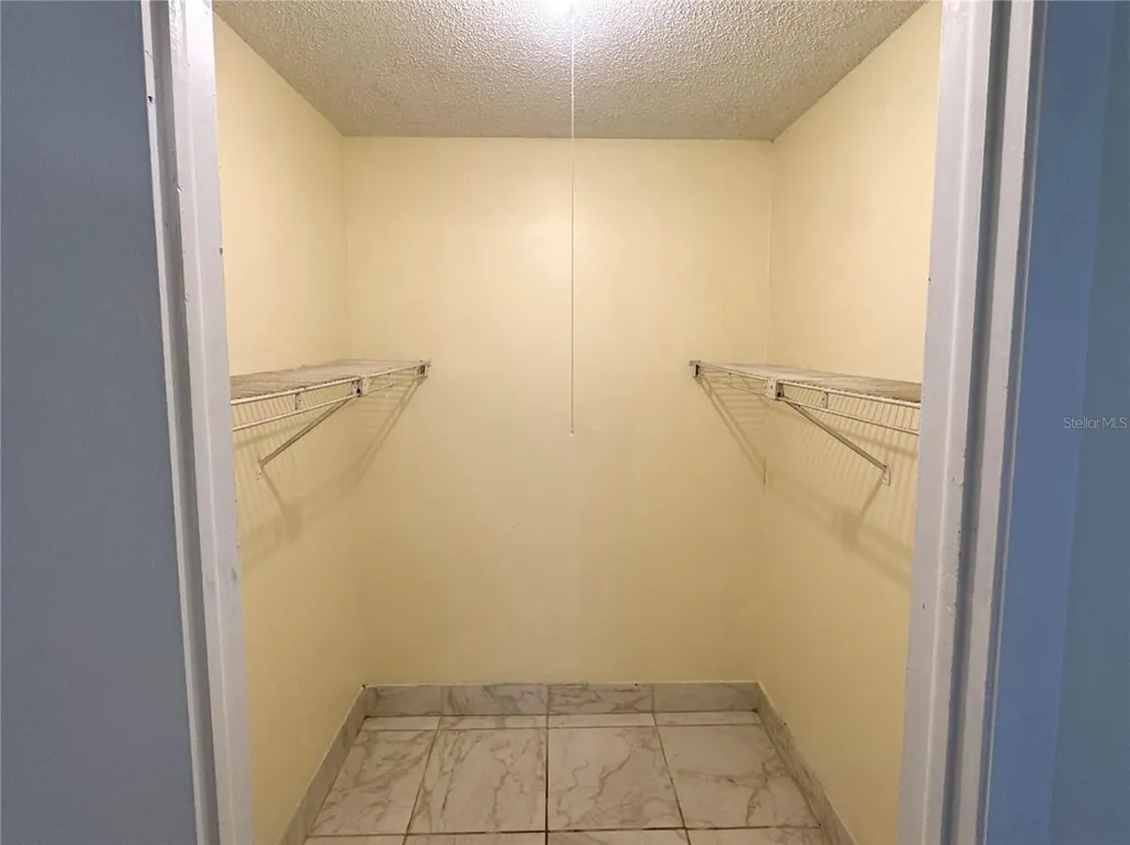1932 Lake Atriums Circle Orlando FL 32839