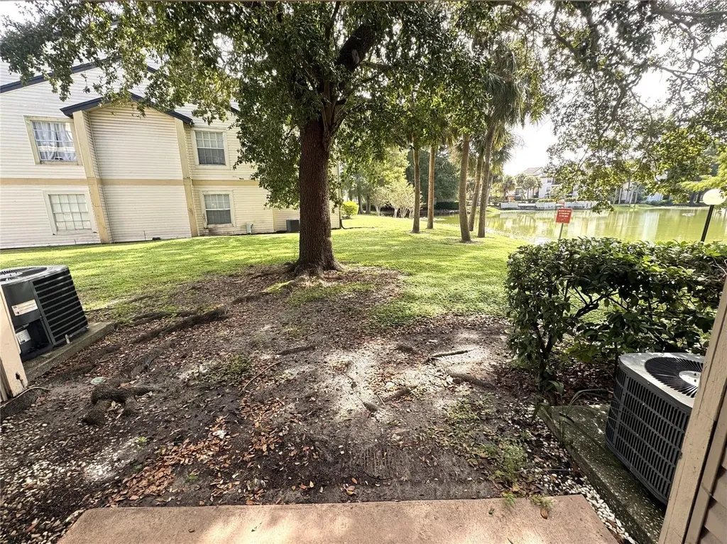 1932 Lake Atriums Circle Orlando FL 32839