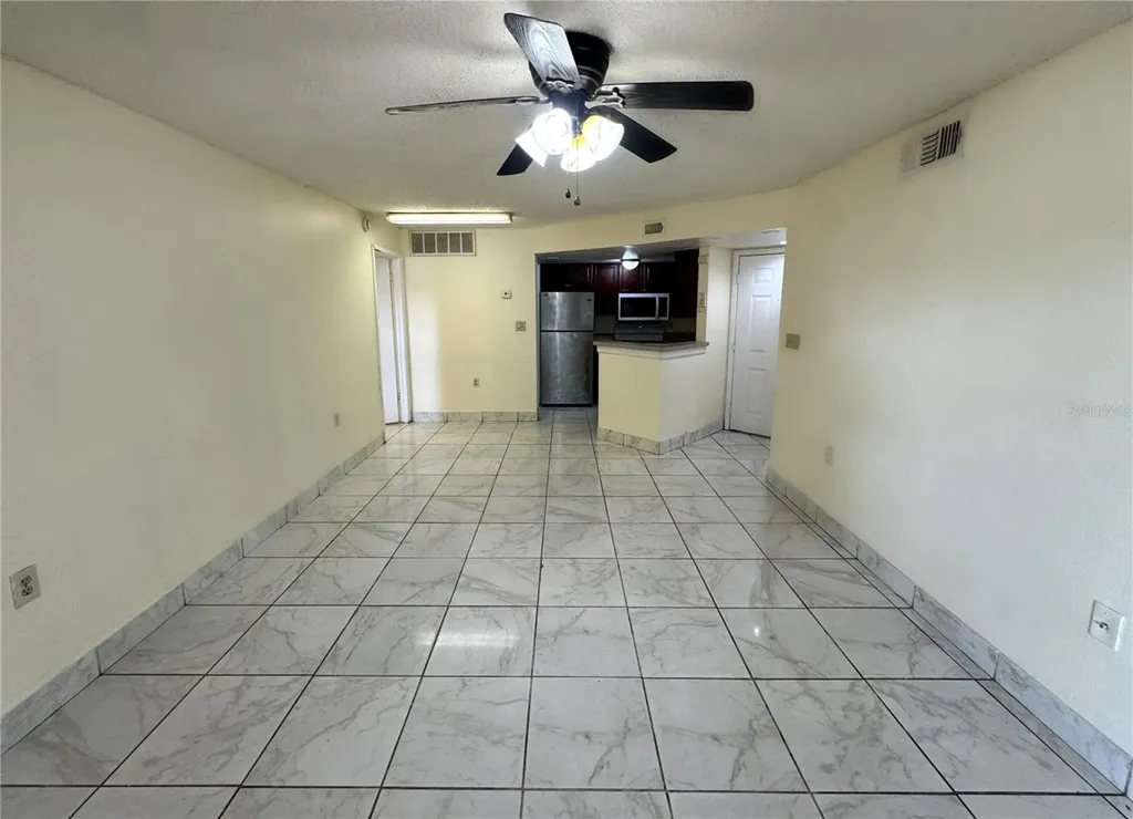 1932 Lake Atriums Circle Orlando FL 32839