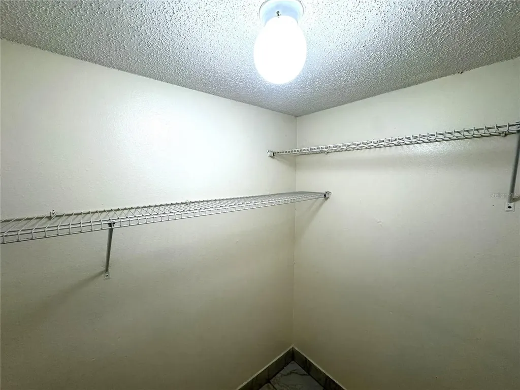 1932 Lake Atriums Circle Orlando FL 32839