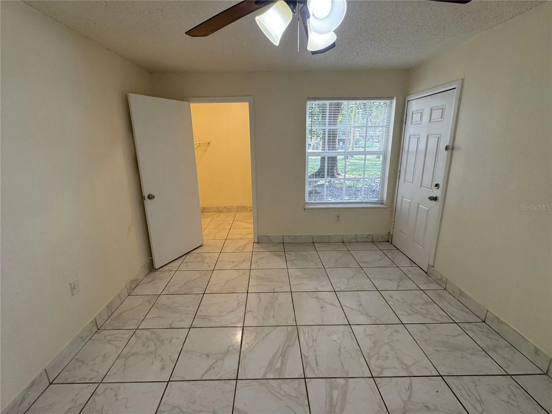 1932 Lake Atriums Circle Orlando FL 32839