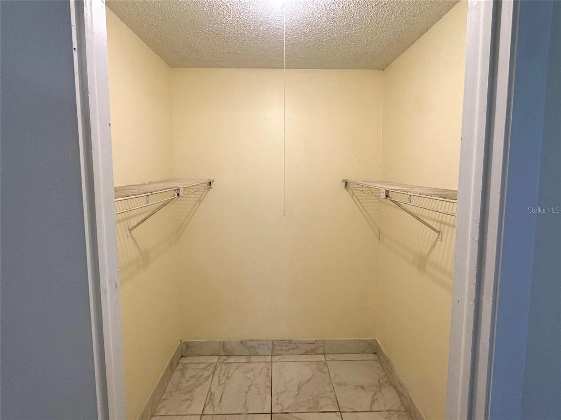 1932 Lake Atriums Circle Orlando FL 32839