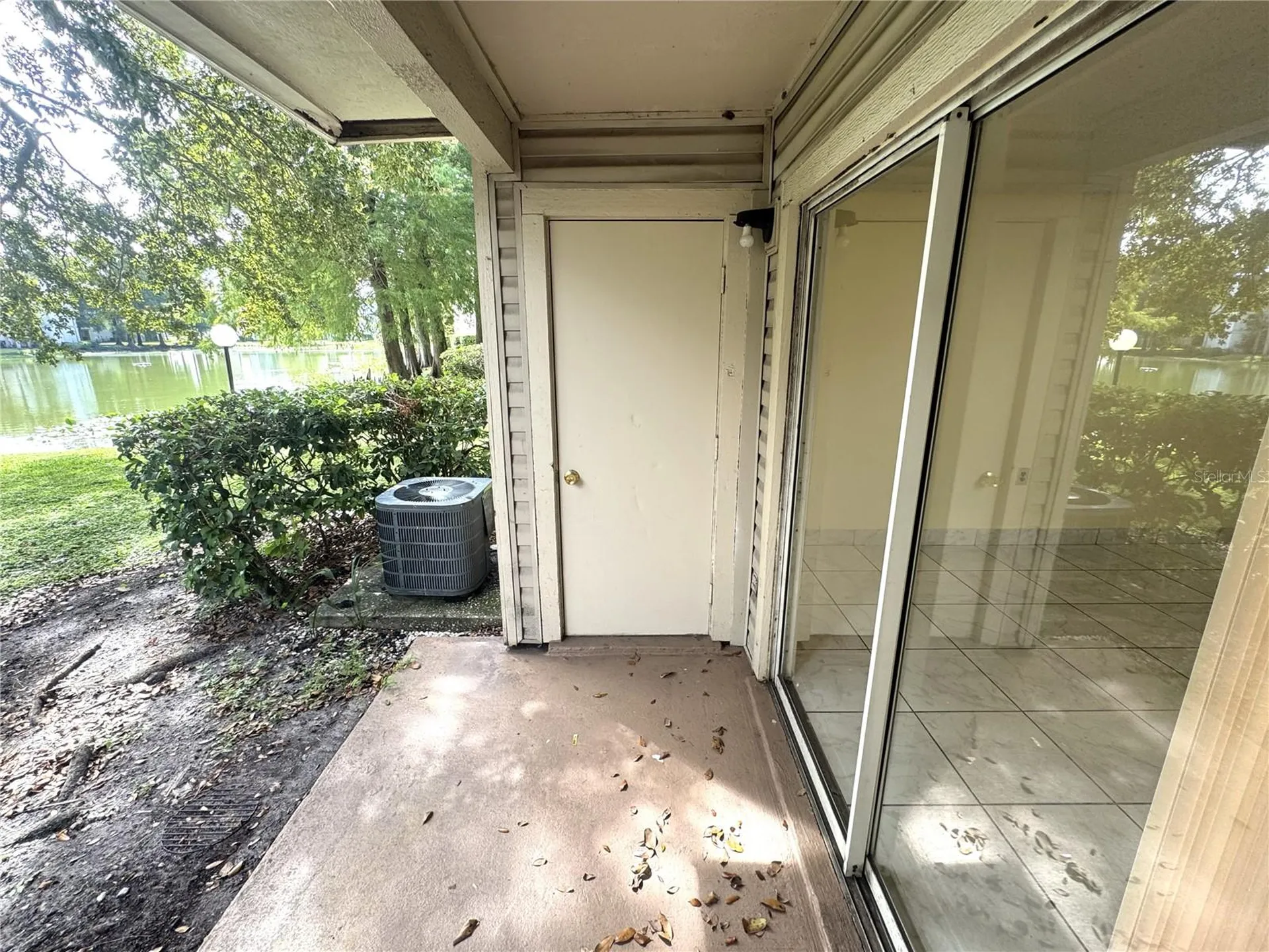 1932 Lake Atriums Circle Orlando FL 32839