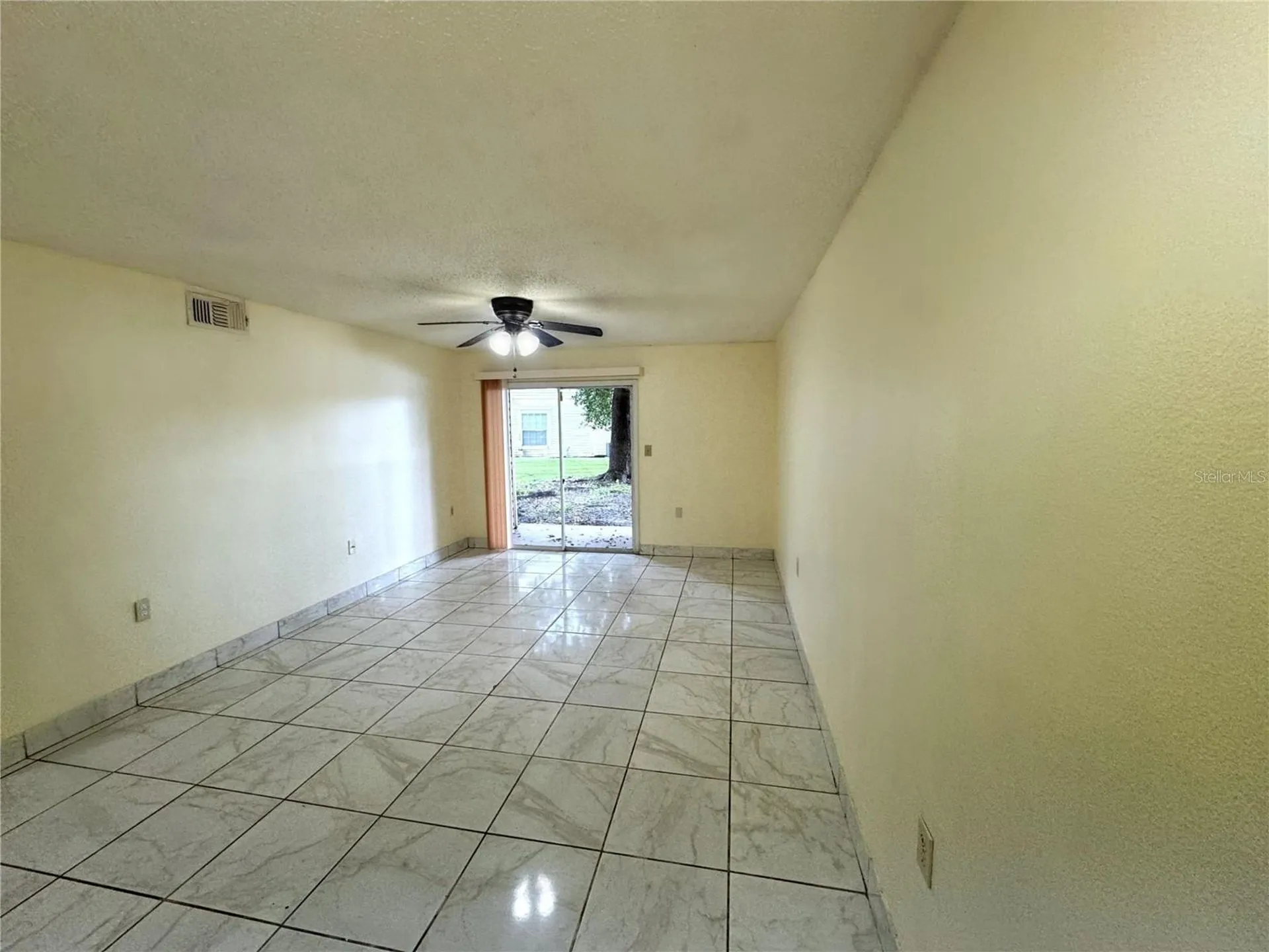 1932 Lake Atriums Circle Orlando FL 32839