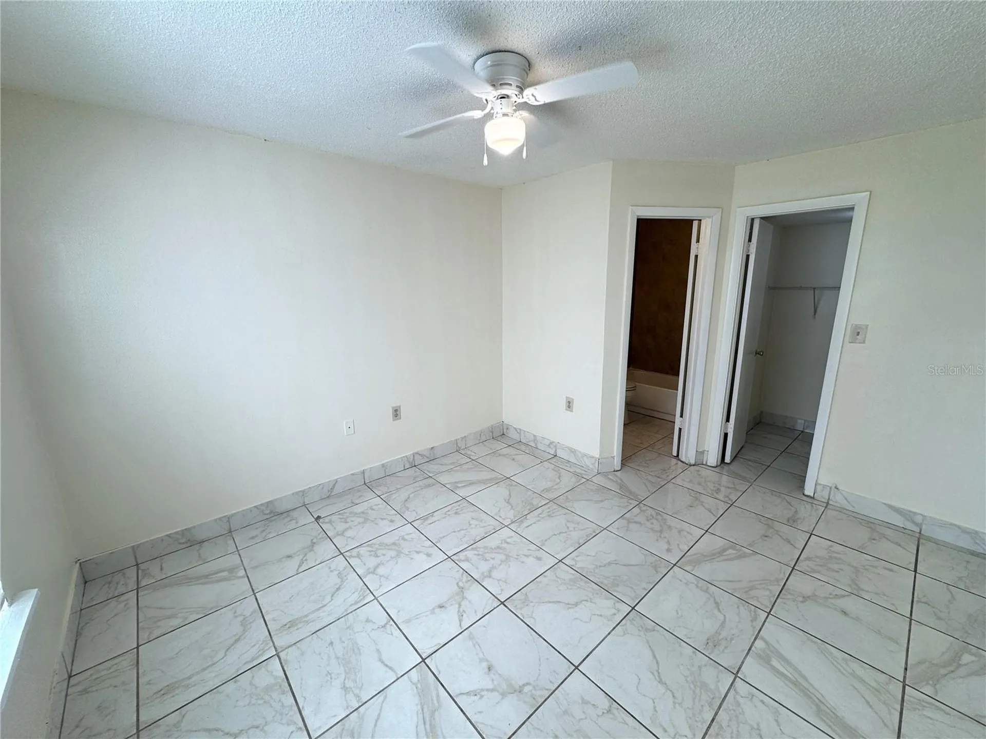 1932 Lake Atriums Circle Orlando FL 32839